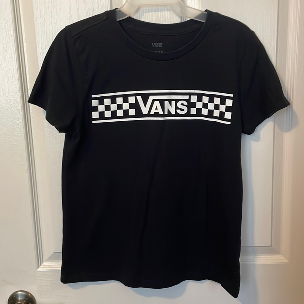 Women’s T-Shirt